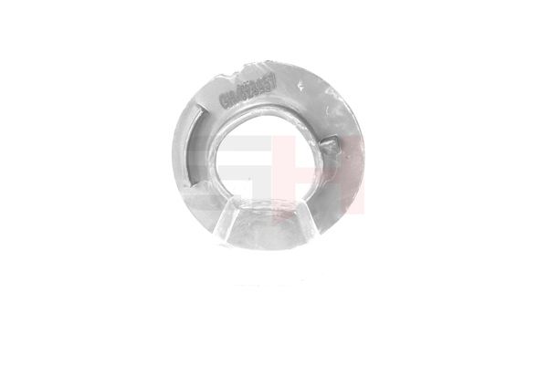 Puhver, vedrustus, GH GH-623457