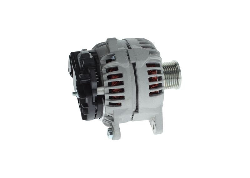 BOSCH 1986A00834 Generatorius