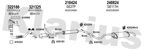 790354E.JPG