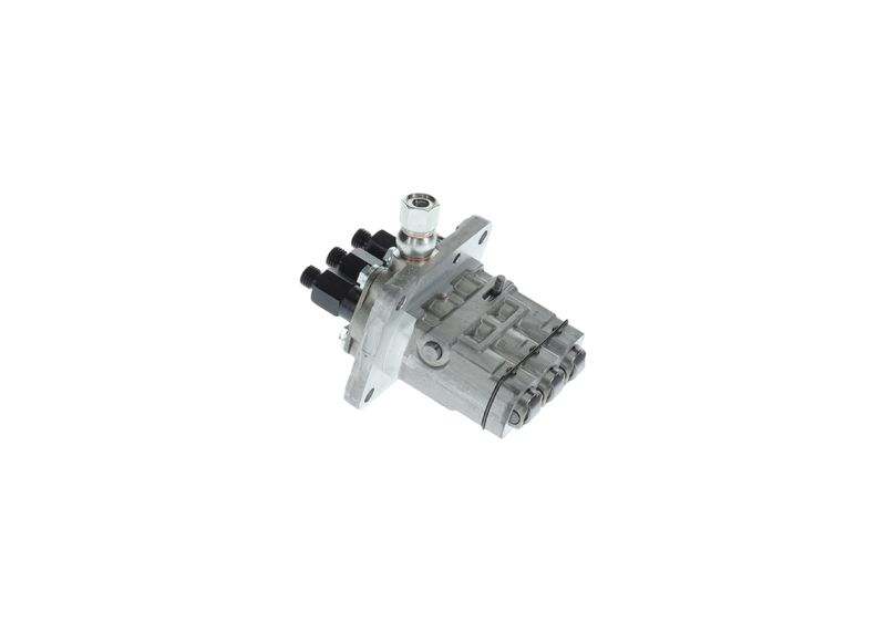 Pompa de injectie H 104 135 306 BOSCH