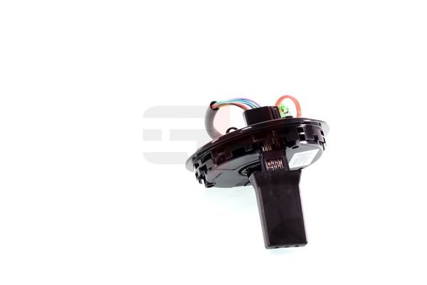 Turvapadja lint, turvapadi, GH GH-793354