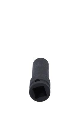 KS TOOLS BT022652 Power Socket