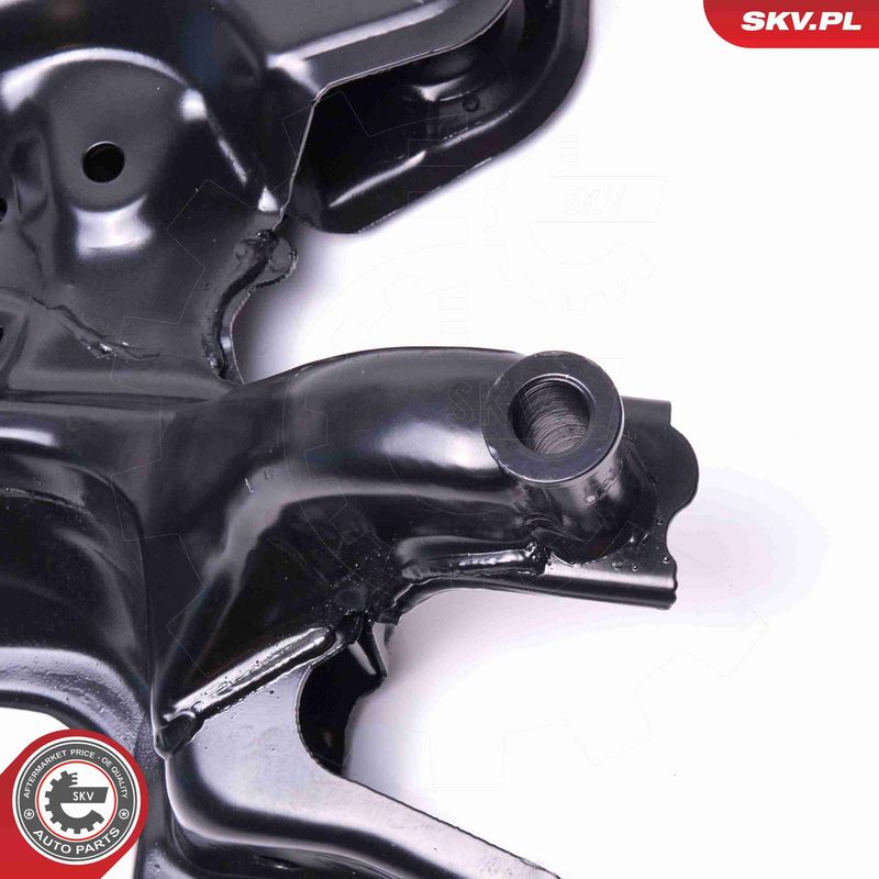ESEN SKV 64SKV065 Support Frame/Subframe