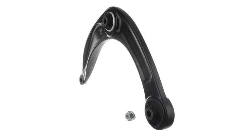 Õõtshoob, käändmik, SKF VKDS 323022