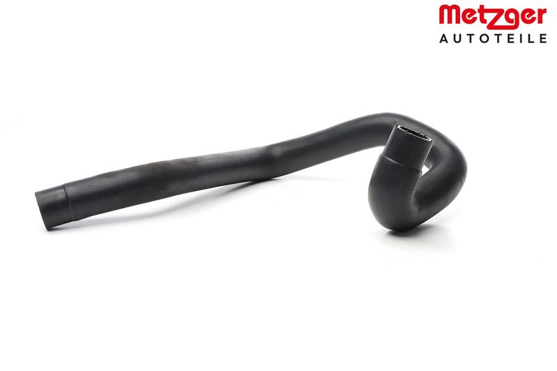 METZGER AUTOTEILE 2422402 Radiator Hose