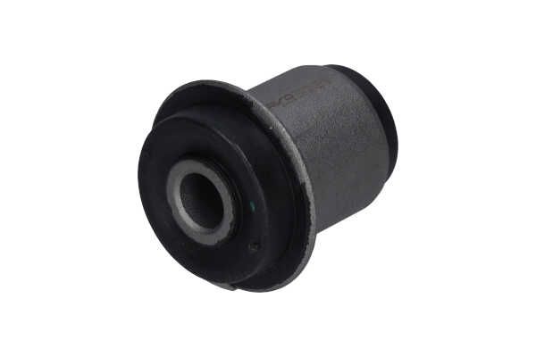 Kavo Parts SCR-10221 Mounting, control/trailing arm