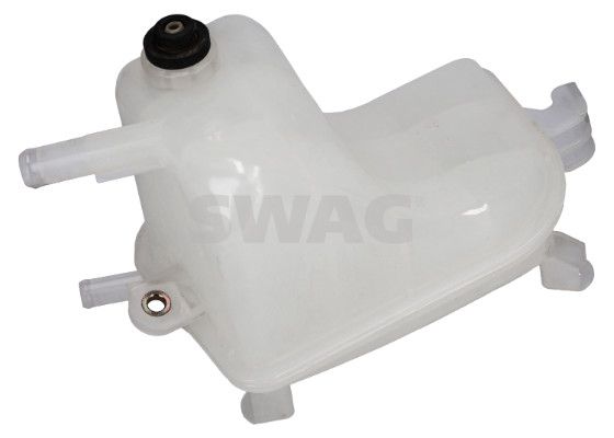 SWAG 33 11 0998 Expansion Tank, coolant