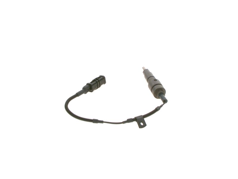 BOSCH 0432191249 Nozzle and Holder Assembly