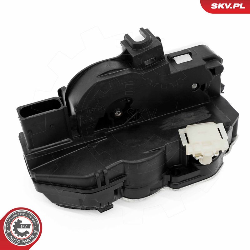 Ukselukk, ESEN SKV 60SKV332