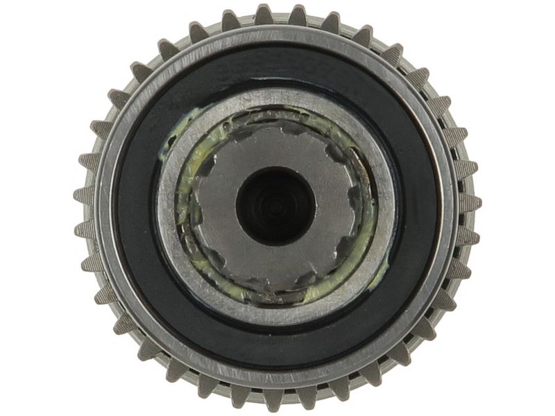 AS-PL SD6047 Freewheel Gear, starter