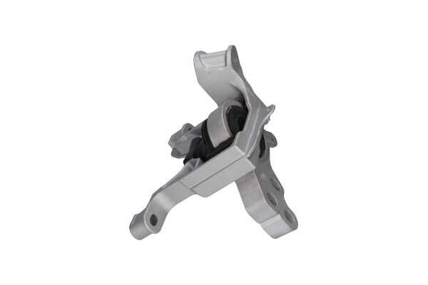 Kavo Parts EEM-10139 Mounting, engine