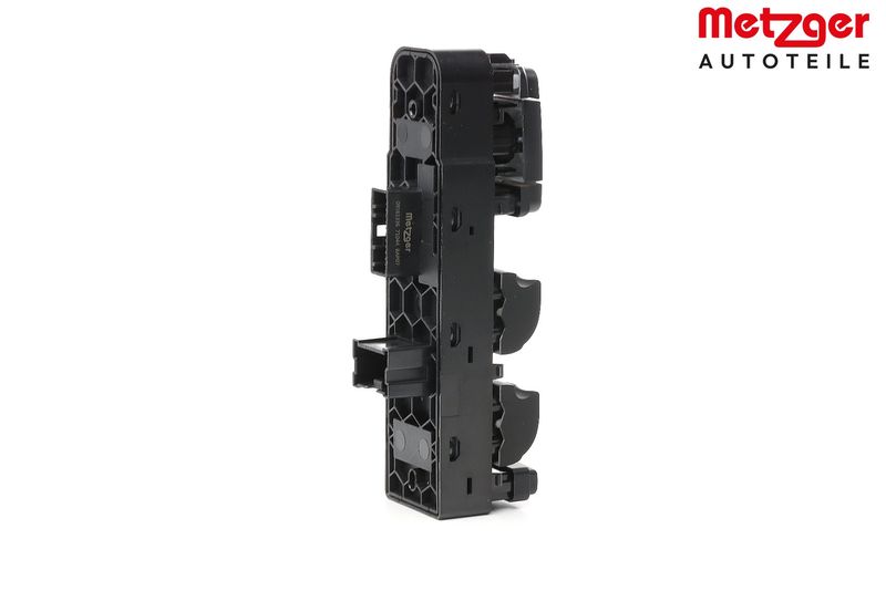 Prekės atitinka OEM kodą: 5K0953569AC