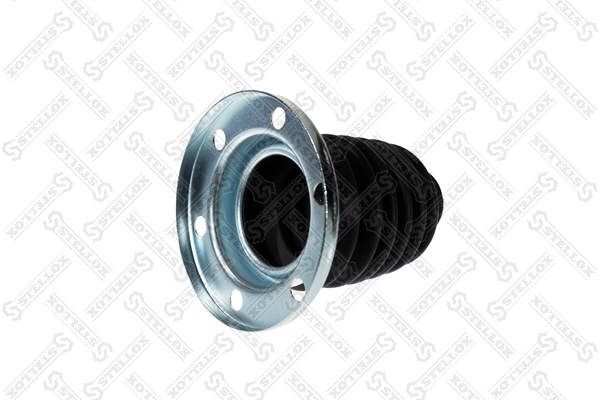 STELLOX 13-00867-SX Bellow Kit, drive shaft