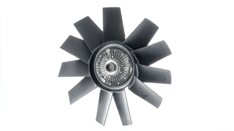 Product Image - Koelventilatorwiel - CFF496000P - MAHLE