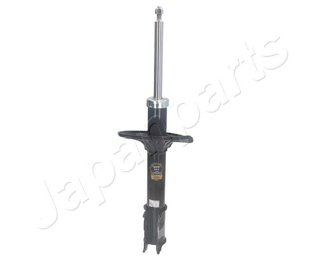 JAPANPARTS lengéscsillapító MM-50030