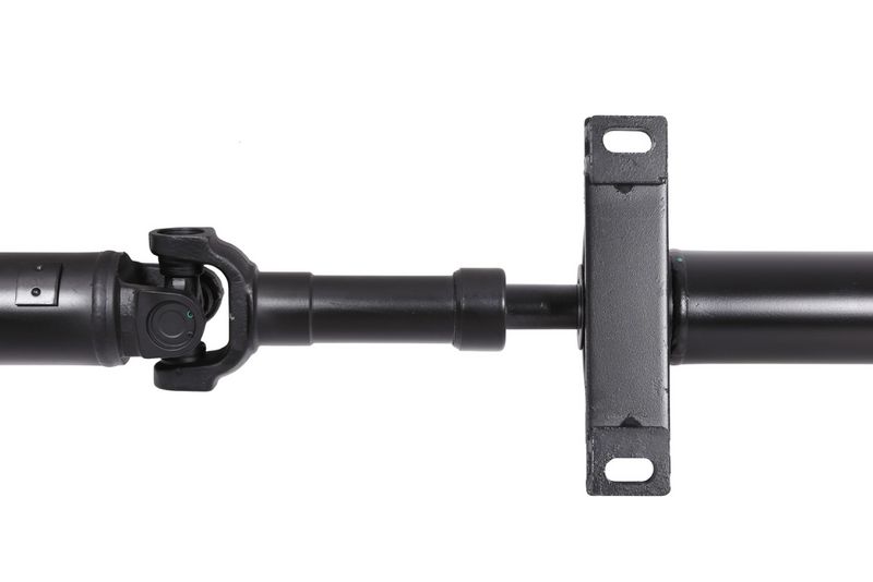 KAMOKA 5020189 Propshaft, axle drive