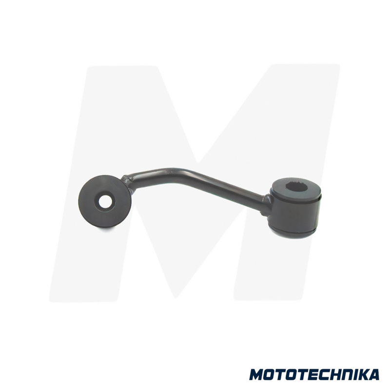 MOTOTECHNIKA Šarnyro stabilizatorius