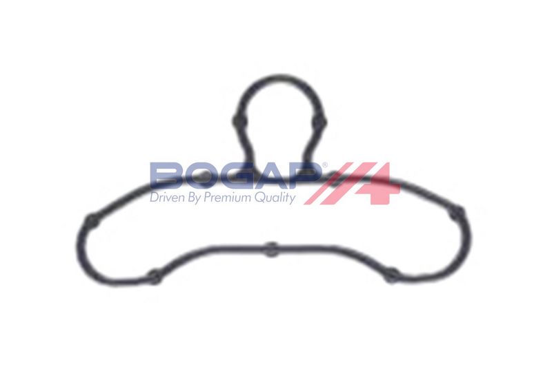 OEM код товара: 135657052R Kit