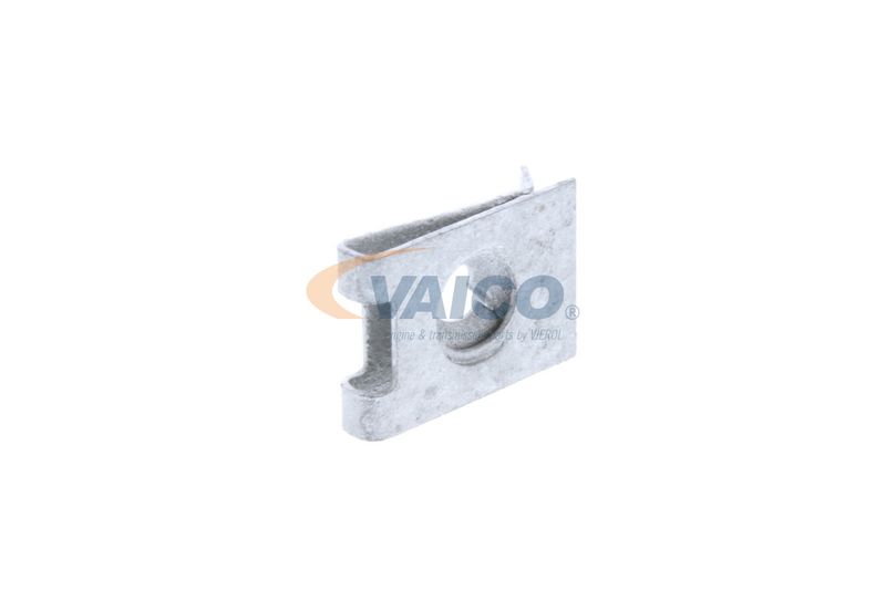 VAICO V20-0030 Nut