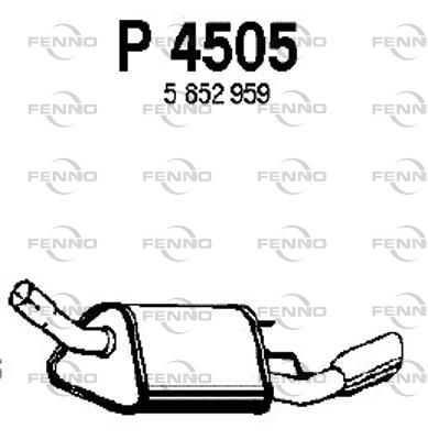 P4505.JPG