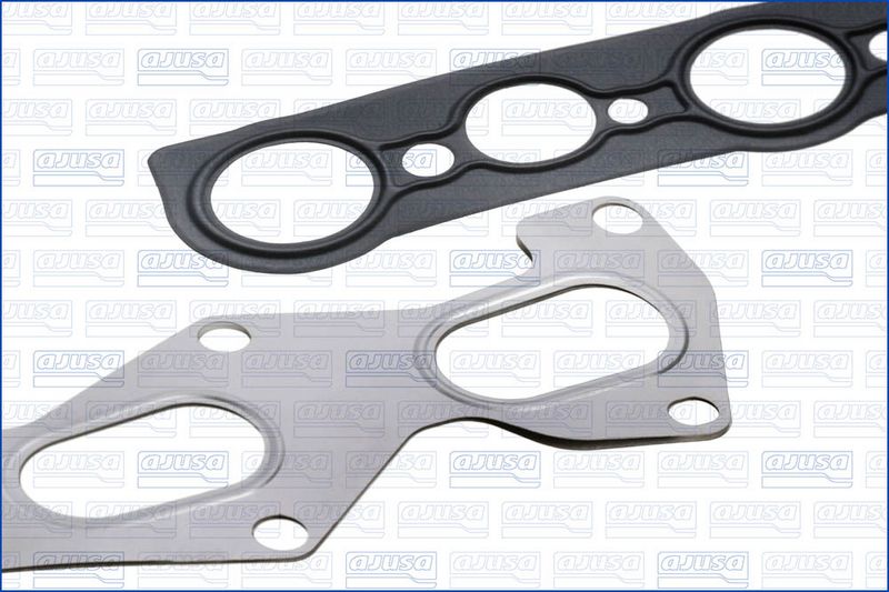 AJUSA 53029800 Gasket Kit, cylinder head