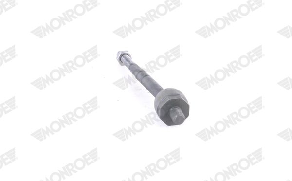 MONROE L23203 Inner Tie Rod