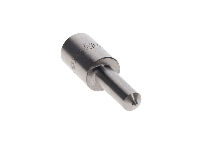 Injector 0 433 271 841 BOSCH