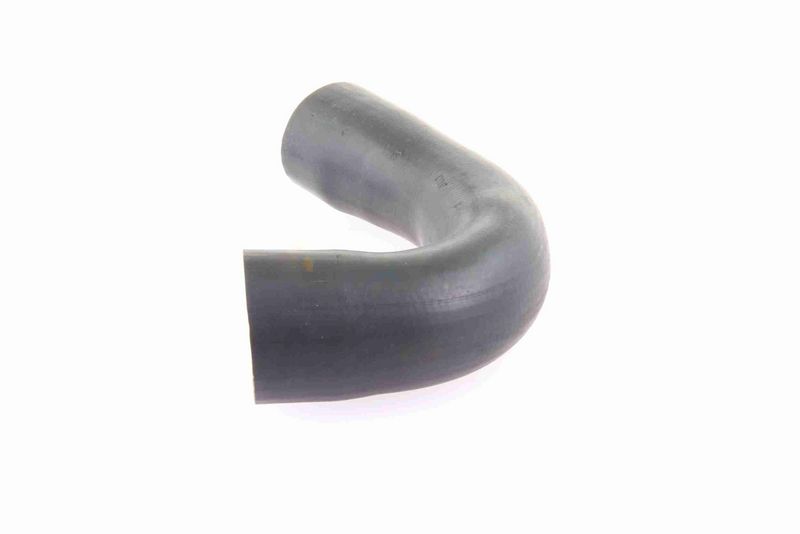 VAICO V10-3836 Charge Air Hose
