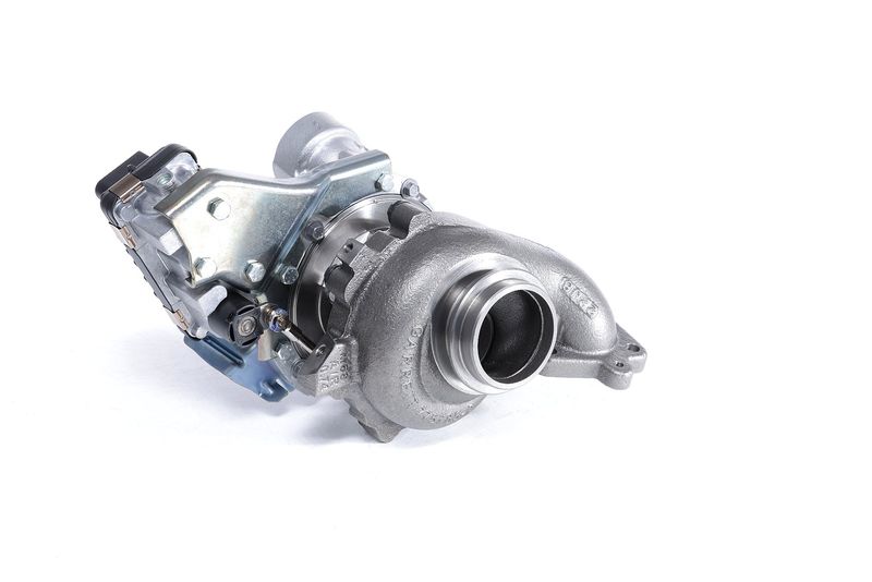Compresor,sistem de supraalimentare T915438LI BTS Turbo