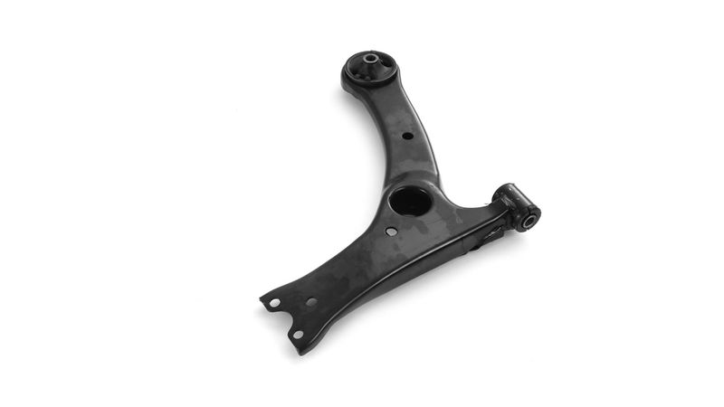 SKF VKDS 821064 Vikšro valdymo svirtis