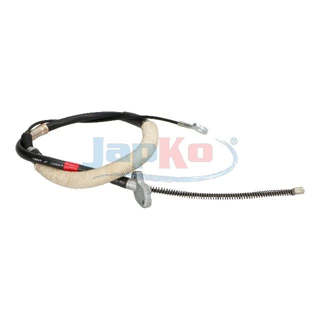 Tross, seisupidur, JAPKO...