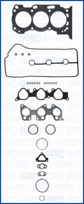AJUSA tömítéskészlet, hengerfej 52381700