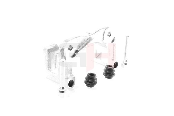 Kinnitus, pidurisadul, GH GH-464569V