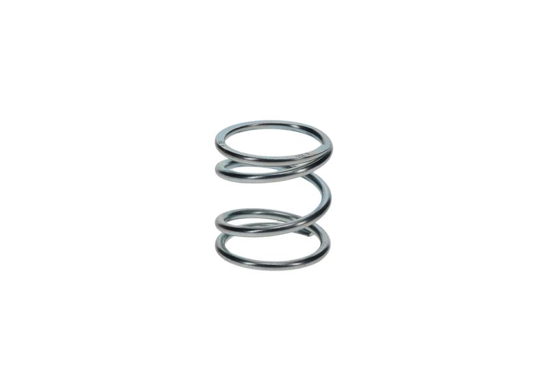 Arc 1 464 618 705 BOSCH