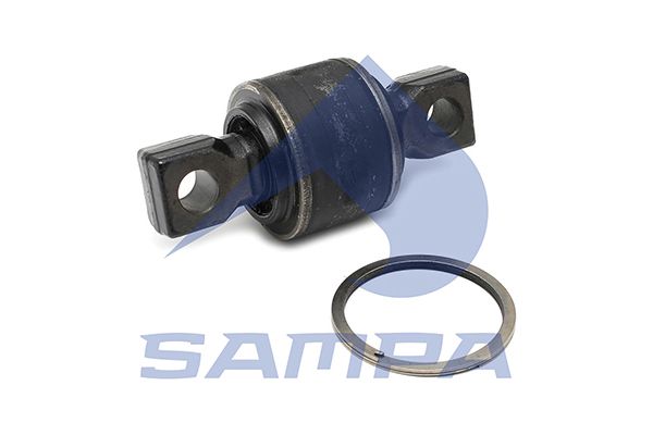Sada na opravy - řídicí páka 040.684
