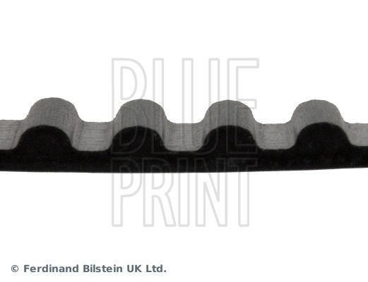 BLUE PRINT ADN17510 Timing Belt