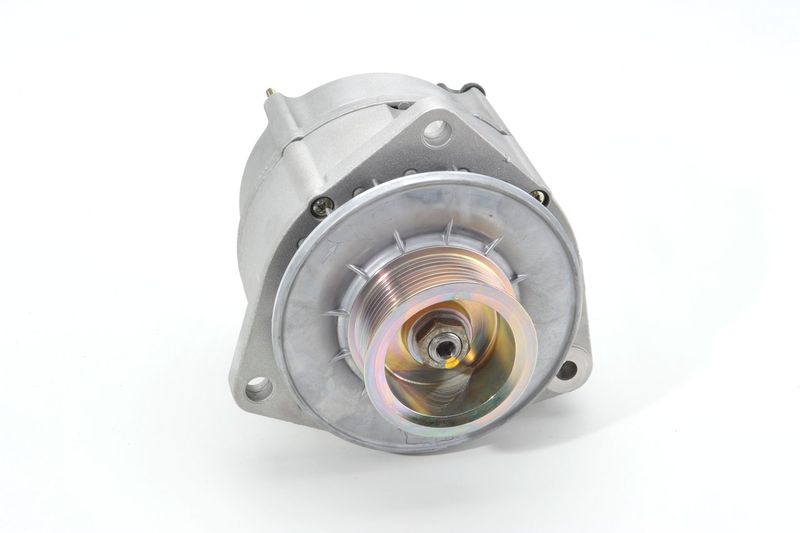 generátor 6 033 GB3 023