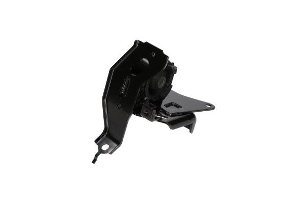 Kavo Parts EEM-9215 Mounting, engine