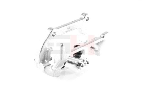 Kinnitus, pidurisadul, GH GH-464717H