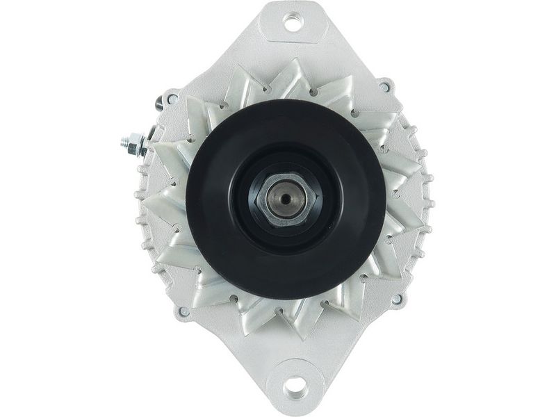 Brand new AS-PL Alternator
