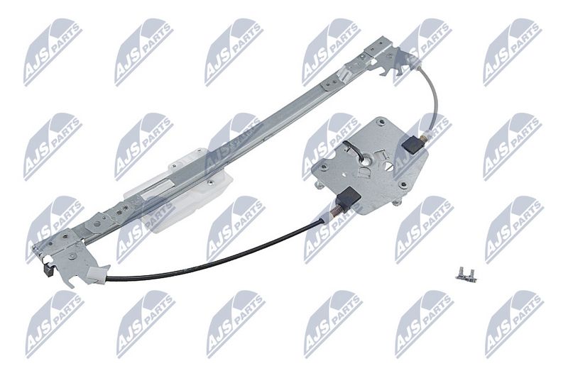 eps-vw-018_1-wm.JPG