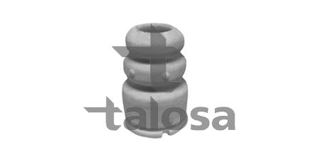 This part match OEM code: 202000606AA