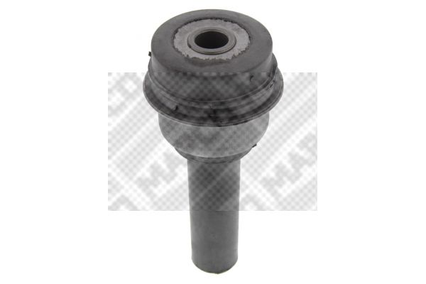 36980#1.JPG