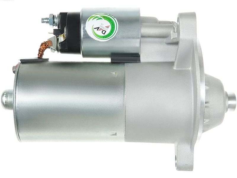 AS-PL S9387S Starter