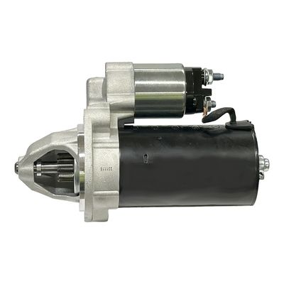 Startér S1053B