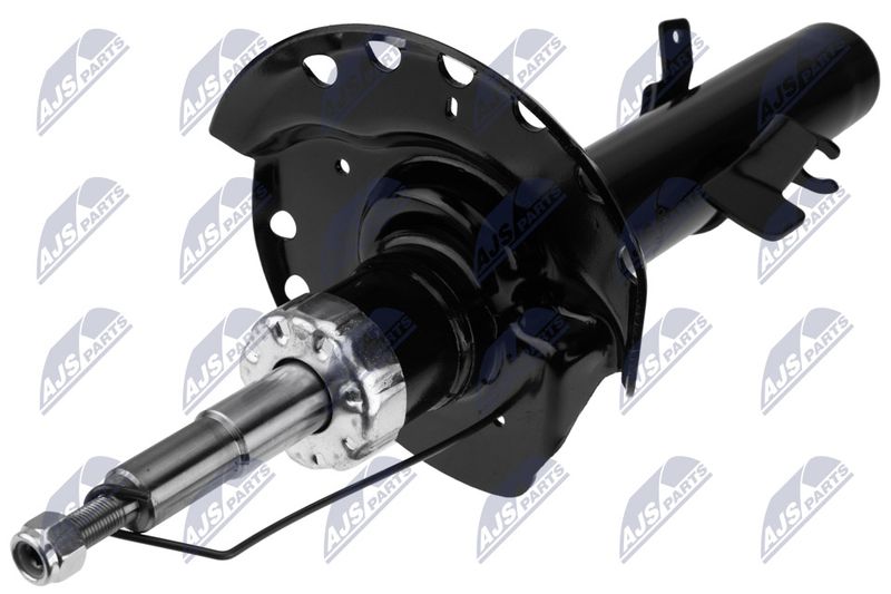 A-LR-007_1-WM.JPG