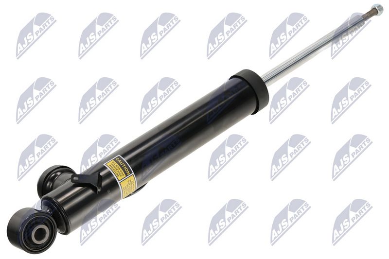 Amort, NTY A-PL-066