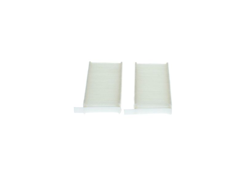 BOSCH 1 987 435 176 Filter, cabin air