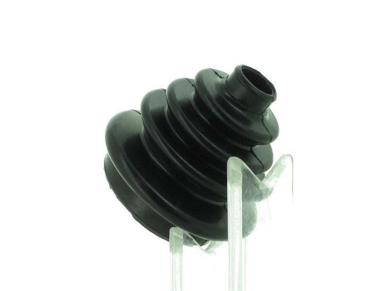 CEVAM 1039 Gaiter, Propshaft