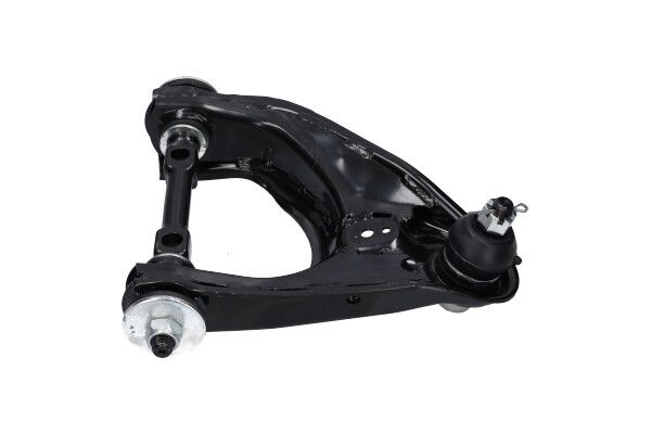 Kavo Parts SCA-5617 Control/Trailing Arm, wheel suspension